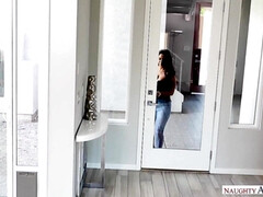 Ava Addams My Girlfriends Busty Friend(2K) - Ava addams