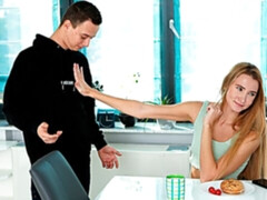 Большой член, Минет, Собачьи, Натуральные сиськи, Тощие, Молоденькие, Сиськи