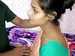 Amateur, Nana, Gros seins, Hard, Époux mari, Indienne, Pov, Nénés