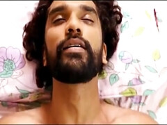 Grosser arsch, Grosse titten, Spermaladung, Familie, Hardcore, Reif, Mutti, Ehefrau