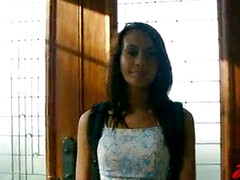 Ablutschen, Jungendliche (18+), Hure