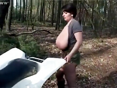 お尻, デカパイ, セレブ, 古典, カワイイ, 女, フェティッシュ, 一人