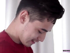 Cul, Nana, Belle grosse femme bgf, Gros cul, Gros seins, Plantureuse, Seins naturels, Chatte