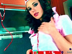 茶髪の, コンピレーション, 入門, 天然, 一人, いじめ, ティーン, おもちゃ