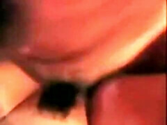 Isis Nile and Steven St Croix Cleopatra Cease