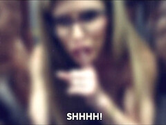 18 jahre, In den arsch, Blasen, Hd, Pov, Muschi, Jungendliche (18+), Flotter dreier