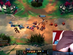 素人, アナル, デカ尻, ゲーム, ドイツ人, Hd, おもちゃ