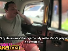 素人, デカパイ, ブロンド, 巨乳な, なめる, オマンコ, 現実, オッパイの