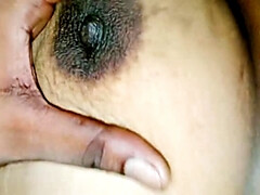 Aziatisch, Mooie dikke vrouwen, Bedriegen, Stel, Hd, Melk, Stiefmoeder, Vrouw