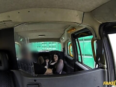 アナル, フェラチオ, 車, 指いじり, アウトドア, ハメ撮り, オマンコ, コキ