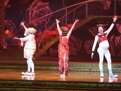 Amateur, Cuarto de baño, Morena, Vestido, Novia, Tacones, Coño, Tetas