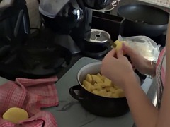 czech home