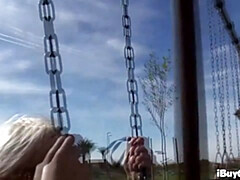 18, デカパイ, 巨乳な, 女, フェティッシュ, Hd, 一人, ウェブカメラ