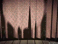 デカ尻, 指いじり, 足フェチ, オナニー, 熟年, 淫乱熟女, オマンコ, 一人