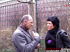 素人, 茶髪の, ドイツ人, Hd, 人妻の, 淫乱熟女, 公共, オッパイの