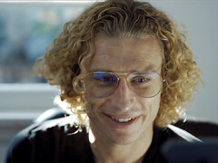 カップル, 黒人, グローブ, 自家製, マスク, 母