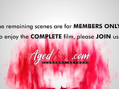 Kont, Mooi, Pijpbeurt, Rondborstig, Schattig, Hardcore, Rijpe lesbienne