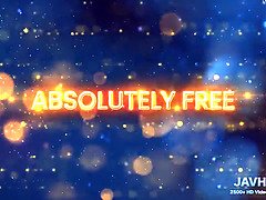 Минет, Ласковые ручки, Хд, Японки, Лизание, Писсинг, Киски, Душ