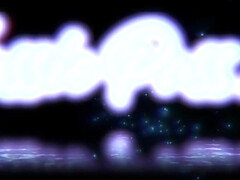 素人, デカ尻, デカチン, デカパイ, ブロンド, 巨乳な, ハードコア, 怪物