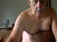 Толстушки, Геи, Ласковые ручки, Массаж, Мастурбация, Вебкамера