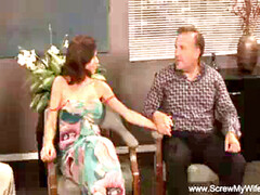 Kiss, hardcore, mature