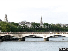 Grosser schwanz, Vollbusig, Gruppe, Interrassisch, Öffentlich, Jungendliche (18+), Titten, Uniform