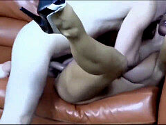 Bodacious, milf spreading, buxomy