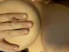 Leie, Grosse titten, Blondine, Pummelig, Solo