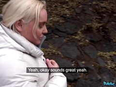 お尻, デカ尻, デカパイ, ブロンド, 巨乳な, ぽちゃ, 淫乱熟女, オッパイの