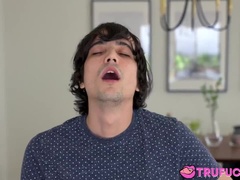 Leie, Grosser arsch, Blasen, Zierlich, Realität, Schwestern, Jungendliche (18+), Titten