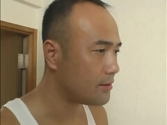 Азиатки, Рогоносцы, Японки, Милф, От первого лица