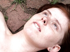 デカ尻, デカパイ, Hd, レズビアン, なめる, 自然山雀, オマンコ