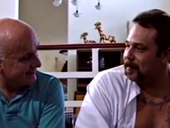 Leie, In den arsch, Grosser schwanz, Blasen, Hardcore, Reif, Milf, Ehefrau