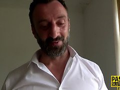 Анальный секс, Постарше, Глубокая глотка, Фетиш, Милф, Реалити