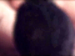 Grosser schwanz, Grosse titten, Vollbusig, Hardcore, Massage, Milf, Mutti, Titten