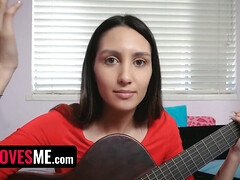 Compilación, Estilo perrito, Corridas faciales, Peliculas completas, Hd, Pov, Adolescente, Tetas