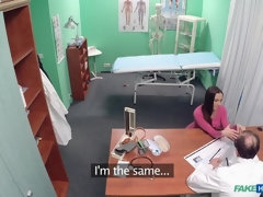 Любители, Минет, Измена, Пальцем, Лизание, От первого лица, Киски, Униформа