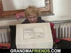 Blondine, Geile alte tussi, Hd, Reif, Mutti, Muschi, Realität, Titten