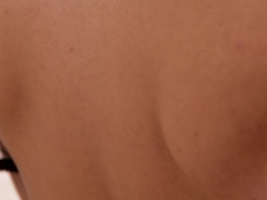 Dirty Doctor Bangs Busty Patient