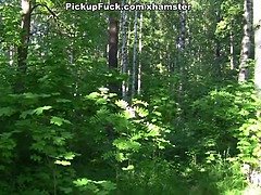 Pijpbeurt, Hardcore, Hd, Gezichtspunt, Openbaar, Realiteit, Tiener