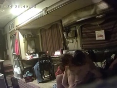 素人, 淫乱熟女, 馬乗り, 妻