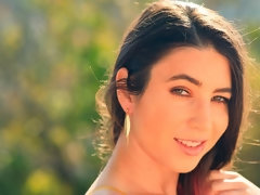 Cul, Sucer une bite, Brunette brune, Fétiche, Nourriture, Branlette thaïlandaise, Adolescente, Nénés