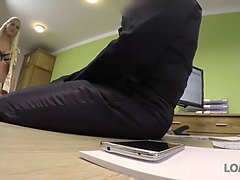 美人, フェラチオ, 巨乳な, エロ熟女, イマラチオ, オナニー, オマンコ, 義母