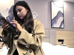Schwarz, Kompilation, Spermaladung, Doppelpenetration, Hardcore, Japanische massage, Latina, Masturbation
