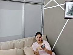 フェラチオ, ディルド, フェティッシュ, Hd, オナニー, ポルノスター, 一人, ティーン