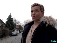 Amateur, Gros seins, Queue, Européenne, Mère que j'aimerais baiser, Public, Chatte, Russe