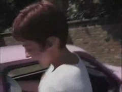 English Girls Bum Pounding Adventure