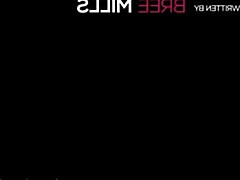 アナル, デカ尻, ハードコア, オナニー, 小柄, ポルノスター, オマンコ, オッパイの