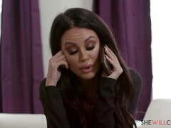 浮気者, 大学生, バック, ハードコア, なめる, 現実, 生徒, オッパイの