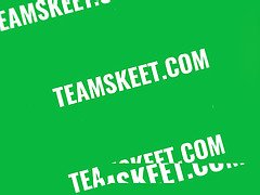 Verga grande, Corridas, Garganta profunda, Hd, Tetas naturales, Nudista, Afeitado, Adolescente